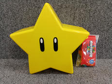 スーパーマリオ|USJ