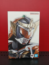 仮面ライダー鎧武|BANDAI