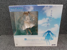 ヨスガノソラ|ALTER