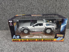 BACK TO THE FUTURE|FURYU