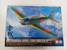 エアークラフトシリーズ|TAMIYA