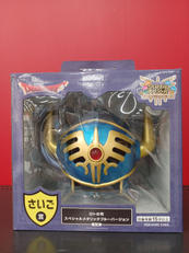 ドラゴンクエスト|スクウェアエニックス