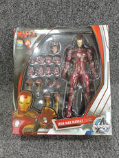 AVENGERS AGE OF ULTRON|MEDI COM TOY