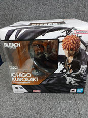 BLEACH|BANDAINAMCO