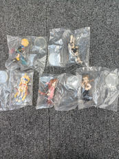 FINAL FANTASY|SQUARE ENIX