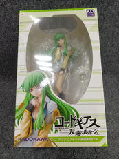 コードギアス 反逆のルルーシュ|KADOKAWA