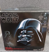 スター・ウォーズ|HASBRO