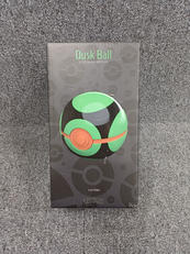 ポケモン|ポケモン