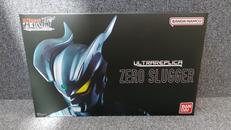 ULTRA REPLICA|BANDAI