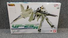 劇場版マクロスF恋離飛翼|BANDAI