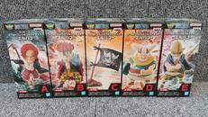 ワンピース|BANDAI