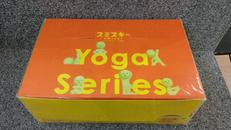 スミスキー|ドリームス