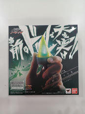 天元突破グレンラガン|BANDAI