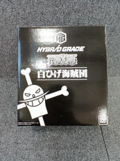 ワンピース|BANDAI