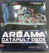 機動戦士ガンダム|MEGAHOUSE