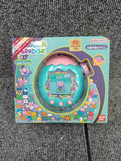 たまごっち|BANDAI