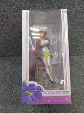 五等分の花嫁|KOTOBUKIYA