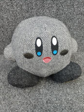 星のカービィ|三英貿易