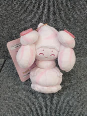 MAWHIP A LA MODE|ポケモン