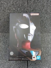 ウルトラマンガイア|BANDAI