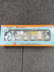 東海オンエア|BANDAI