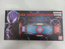 仮面ライダーギーツ|BANDAI