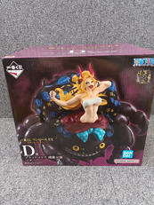 ワンピース|BANDAI