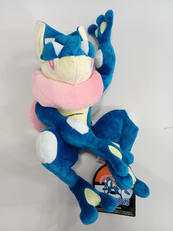 ポケットモンスター|ポケモン