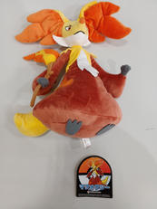 ポケットモンスター|ポケモン