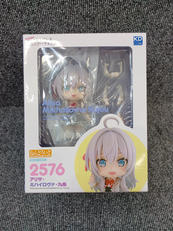 ねんどろいど|KADOKAWA