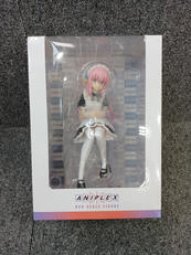 ぼっちざろっく|ANIPLEX