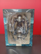 デスノート|VAP VIDEO