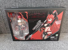 NIKKE|グッドスマイルアーツ上海