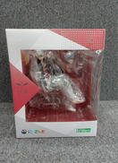 にじさんじ|KOTOBUKIYA