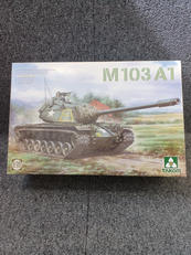 プラモデル|TAKOM