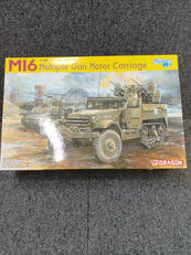 プラモデル|DRAGON