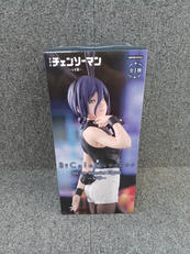 チェンソーマン|FURYU