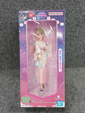 ぼっち・ざ・ろっく|BANDAI