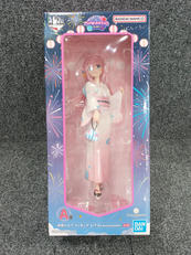 ぼっち・ざ・ろっく|BANDAI