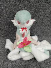 サーナイト|ポケモン