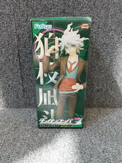 ダンガンロンパ3|FuRyu