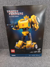 LEGO アイコン|LEGO