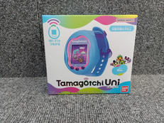 たまごっち|BANDAI