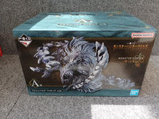 モンスターハンターワイルズ|BANDAI