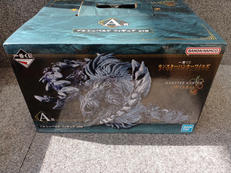 モンスターハンター ワイルズ|BANDAI