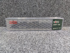 Nゲージ|KATO