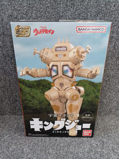 ウルトラセブン|BANDAI