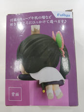 imgMap['COMMENT']}