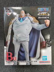 ワンピース|BANDAI