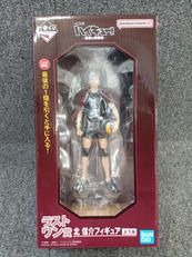 ハイキュー!！|BANDAI